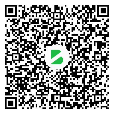扫一扫加微信-游昕怀旧手游论坛
