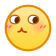 表情[doge]-游昕怀旧手游论坛