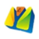 论坛官方账号的头像-游昕怀旧手游论坛