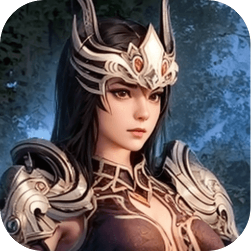 丝路传说论坛-游昕怀旧手游论坛