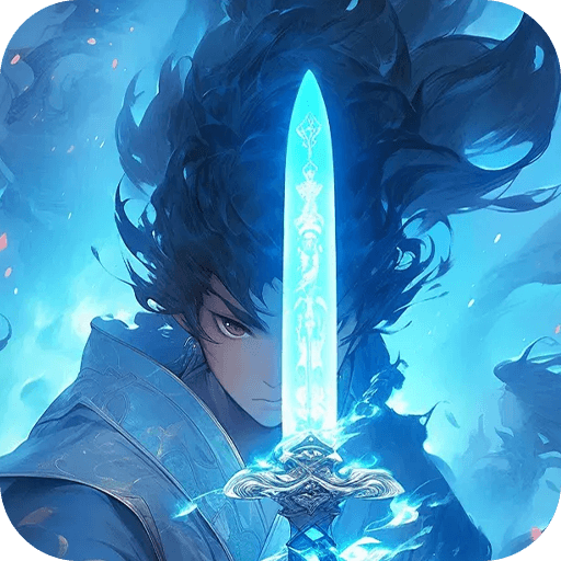 修仙家族模拟器论坛-游昕怀旧手游论坛