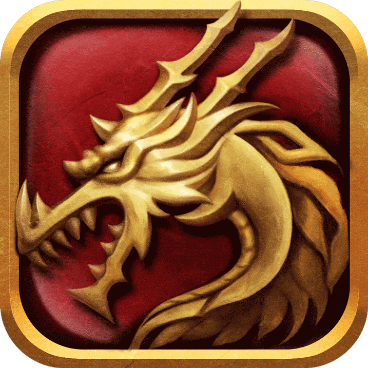 英雄年代论坛-游昕怀旧手游论坛