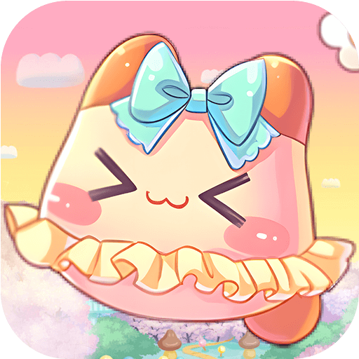 永恒岛论坛-游昕怀旧手游论坛