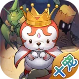 魔力宝贝论坛-游昕怀旧手游论坛