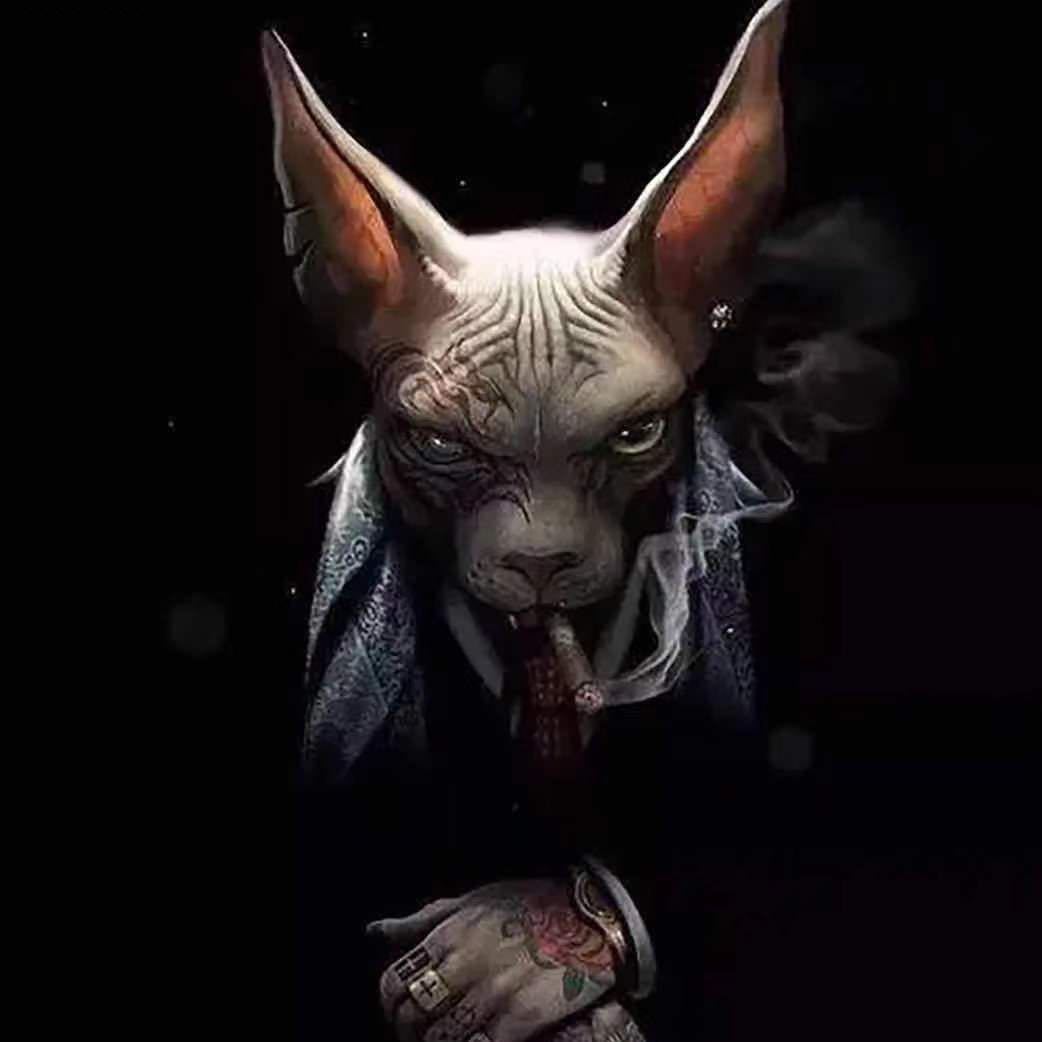 老炮怀旧手游的头像-游昕怀旧手游论坛