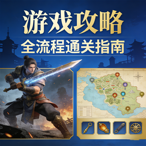 论坛标签  游戏攻略-游昕怀旧手游论坛