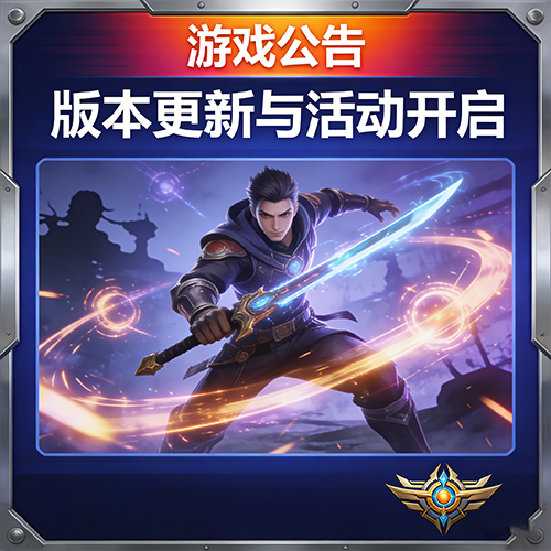 论坛标签  游戏公告-游昕怀旧手游论坛