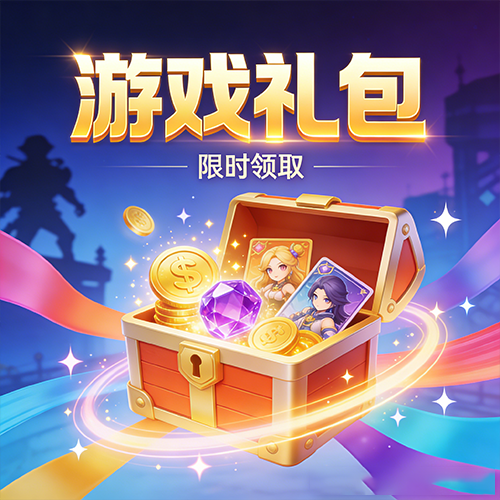 论坛标签  游戏礼包-游昕怀旧手游论坛