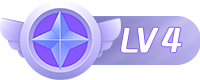 等级-LV4-游昕怀旧手游论坛 - 经典怀旧手游玩家交流社区