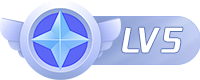 等级-LV5-游昕怀旧手游论坛