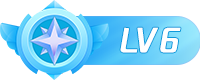 等级-LV6-游昕怀旧手游论坛 - 经典怀旧手游玩家交流社区