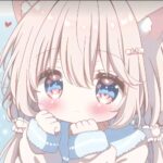 梦屿互娱游戏盒的头像-游昕怀旧手游论坛