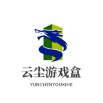 云尘游戏的头像-游昕怀旧手游论坛