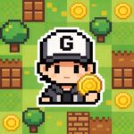 老G聊游戏的头像-游昕怀旧手游论坛