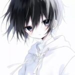 游戏冒险者落叶的头像-游昕怀旧手游论坛