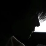 小岩互娱手游的头像-游昕怀旧手游论坛