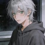 止寻的头像-游昕怀旧手游论坛