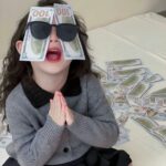 晚晚的头像-游昕怀旧手游论坛