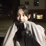 欢弟怀旧手游的头像-游昕怀旧手游论坛