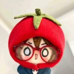 春起互娱的头像-游昕怀旧手游论坛