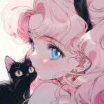 小懒怀旧手游的头像-游昕怀旧手游论坛