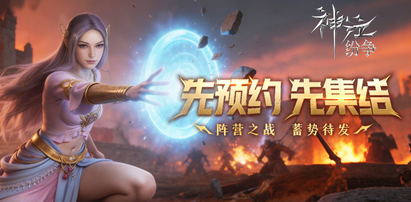 20260413105159228-微信图片_20260406102127