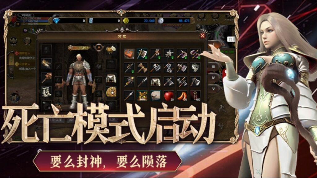 20260413105159693-微信图片_20250915161811