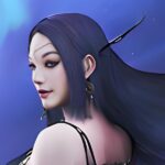 米菲怀旧游戏的头像-游昕怀旧手游论坛