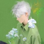 岚辰手游推荐的头像-游昕怀旧手游论坛