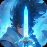 论坛标签  长夜怀旧手游-游昕怀旧手游论坛