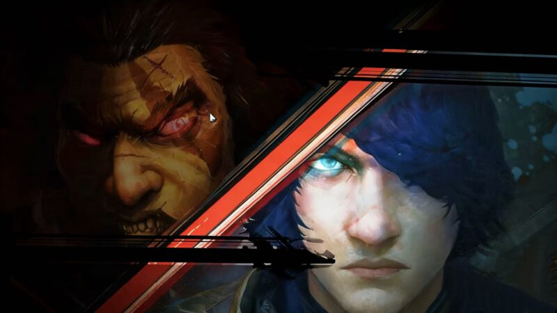 《神泣纷争》新手全攻略：从入门到毕业，少走 90% 弯路-游昕怀旧手游论坛