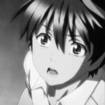 不染游戏盒的头像-游昕怀旧手游论坛