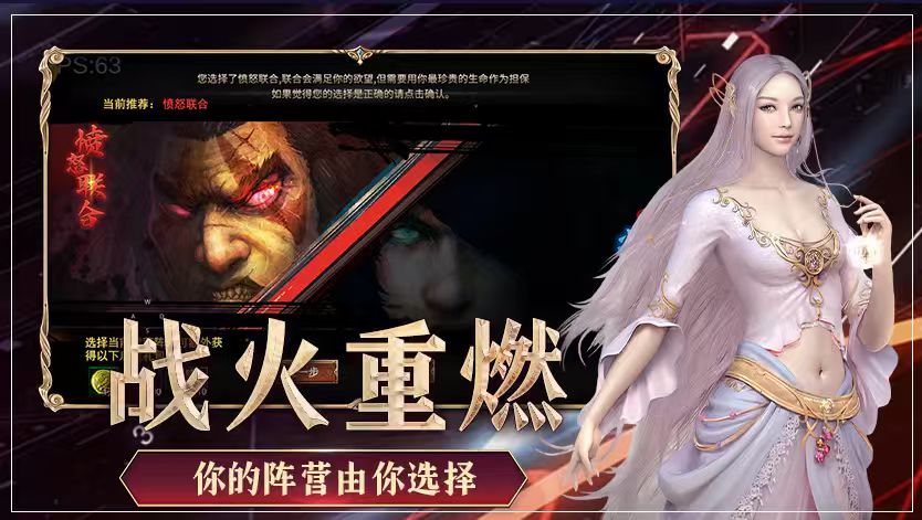 20260413182720348-8bc64340034bb96648188127299087f1