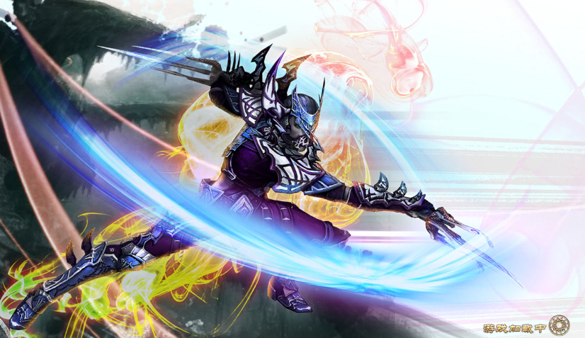 20260414100102355-018f2f260bc335cd604f6dac77ff1448