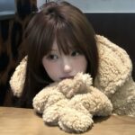 泡芙游戏盒的头像-游昕怀旧手游论坛