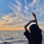 怀旧游戏小樱的头像-游昕怀旧手游论坛