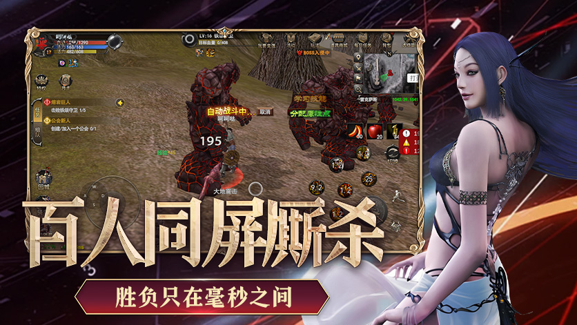 20260414102638687-微信图片_20260410132844_384_10