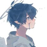 星川怀旧手游的头像-游昕怀旧手游论坛