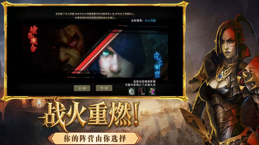 20260414103117171-微信图片_20260410133036_3044_10