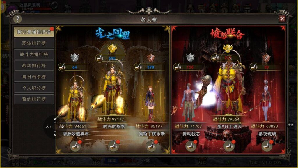 20260414103520966-597e414729dbb2938b6a15fa811c5ac5