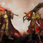 清风怀旧手游的头像-游昕怀旧手游论坛