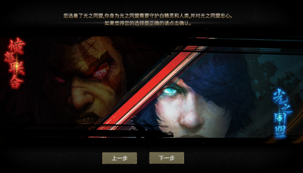 20260414104424740-微信图片_20260401114040_2_1280