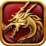 薛帅怀旧手游的头像-游昕怀旧手游论坛