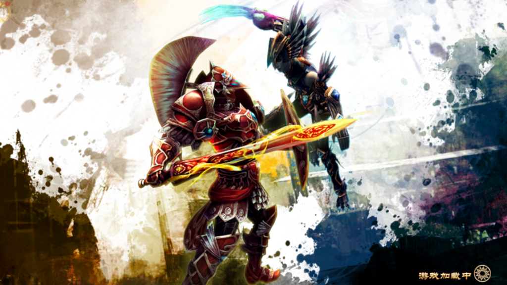 20260414104457740-微信图片_20260401115152_6_1280