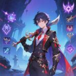 阿近的头像-游昕怀旧手游论坛