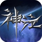 论坛标签  神泣纷争,神泣纷争手游-游昕怀旧手游论坛