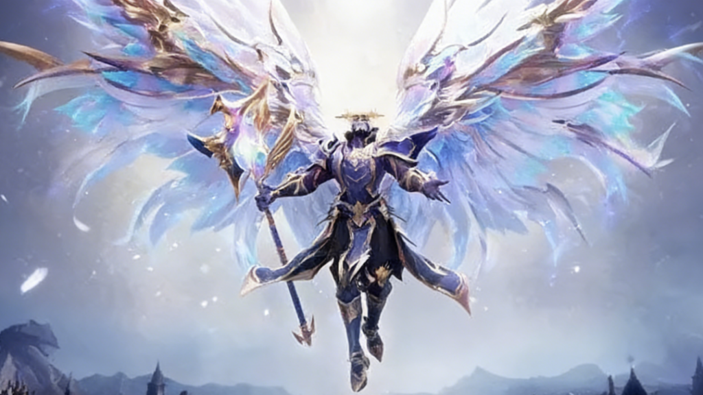 20260414104827712-640 (1)