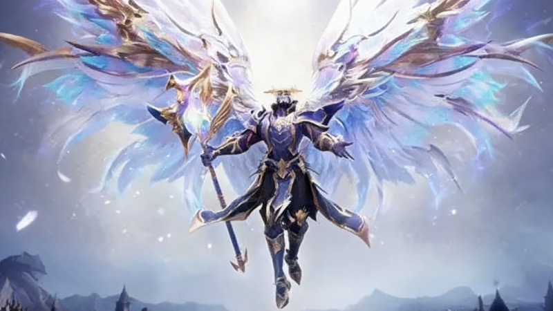 《奇迹MU：荣耀出征》手游 “搬砖”如何正确的搬砖打金！全攻略！-游昕怀旧手游论坛