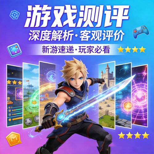 论坛话题  游戏测评-游昕怀旧手游论坛