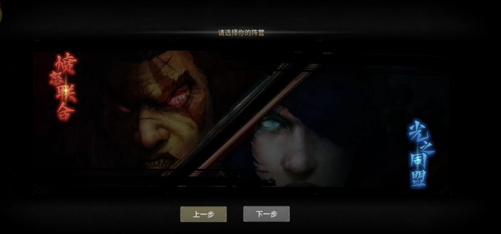 20260414110758631-c4cbf9ed320c6ce64a6142c5ff6c25ea